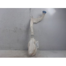 RESERVOIR LAVE-GLACE AVANT CITROEN DS3 2009-