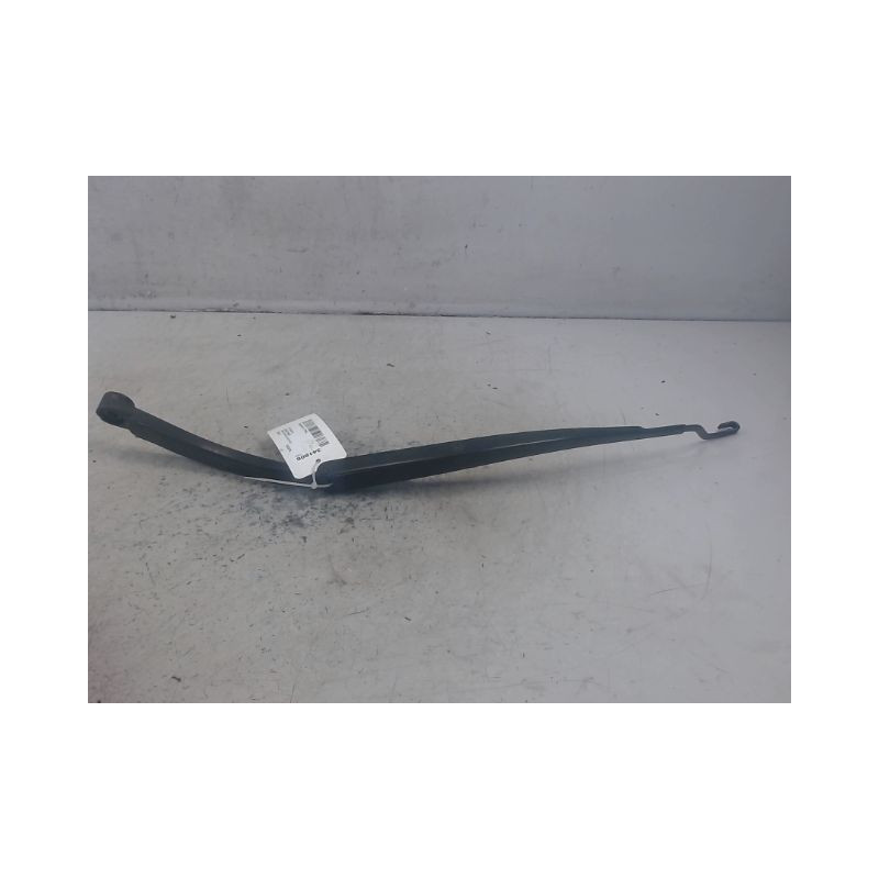 BRAS ESSUIE-GLACE AVANT DROIT NISSAN X-TRAIL