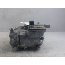 COMPRESSEUR AIR CONDITIONNE TOYOTA YARIS II 2010-