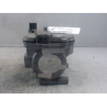 COMPRESSEUR AIR CONDITIONNE TOYOTA YARIS II 2010-