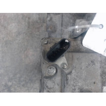 COMPRESSEUR AIR CONDITIONNE TOYOTA YARIS II 2010-