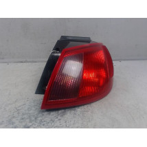 FEU ARRIERE DROIT MITSUBISHI COLT CZ 2005-