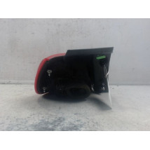 FEU ARRIERE DROIT MITSUBISHI COLT CZ 2005-