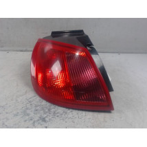 FEU ARRIERE GAUCHE  MITSUBISHI COLT CZ 2005-