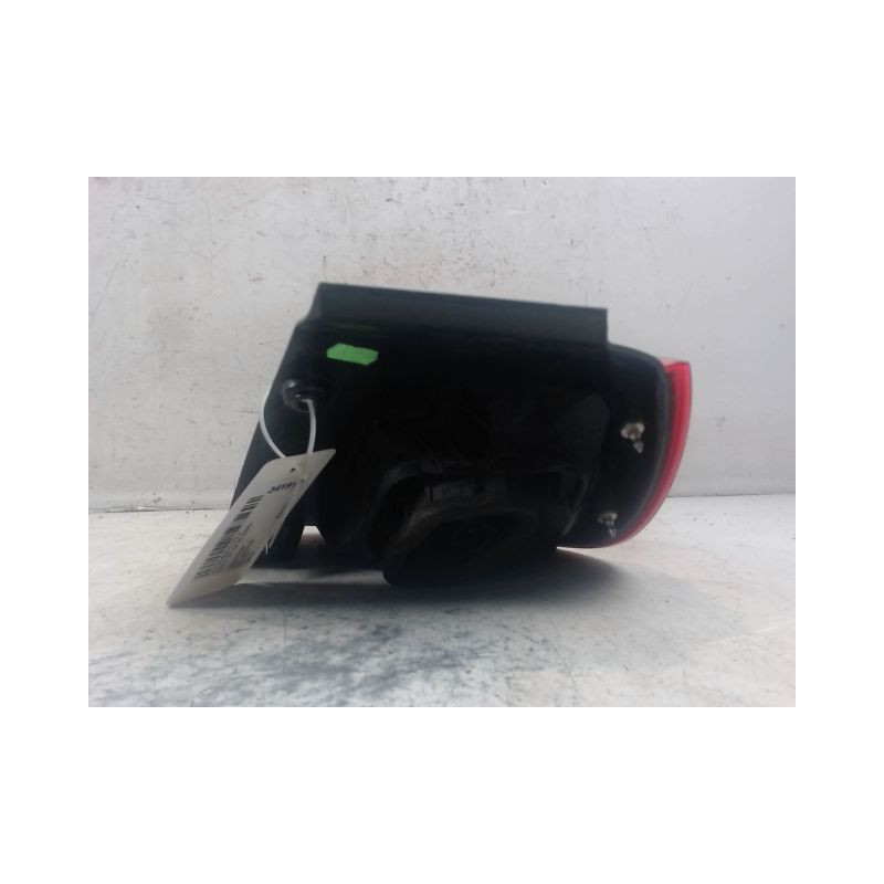 FEU ARRIERE GAUCHE  MITSUBISHI COLT CZ 2005-