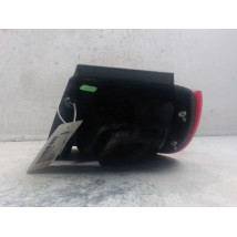 FEU ARRIERE GAUCHE  MITSUBISHI COLT CZ 2005-
