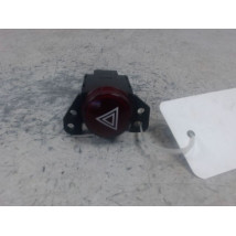 BOUTON DE WARNING MITSUBISHI COLT CZ 2005-