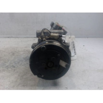 COMPRESSEUR AIR CONDITIONNE RENAULT TWINGO PH.3 2000-2007