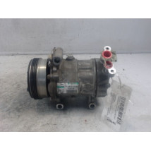 COMPRESSEUR AIR CONDITIONNE RENAULT TWINGO PH.3 2000-2007