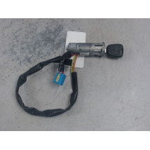 ANTIVOL DE DIRECTION PEUGEOT 206 CC 2000-2007