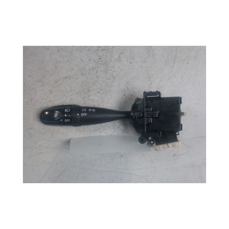 COMMANDE CLIGNOTANT NISSAN PIXO