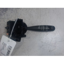 COMMANDE ESSUIE GLACE NISSAN PIXO