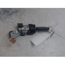 ANTIVOL DE DIRECTION CITROEN C3 2005-