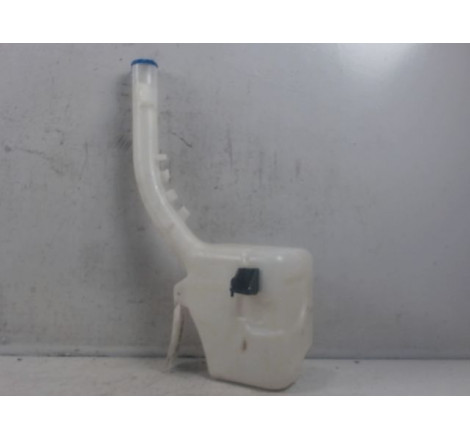 RESERVOIR LAVE-GLACE AV