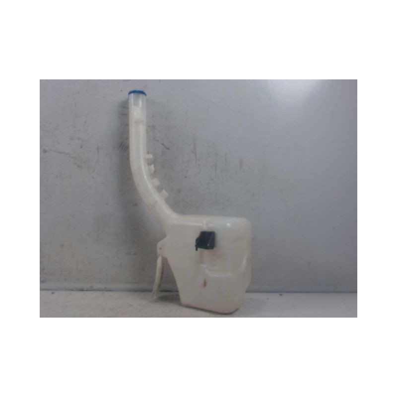 RESERVOIR LAVE-GLACE AVANT FORD FUSION 2005-