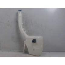 RESERVOIR LAVE-GLACE AVANT FORD FUSION 2005-