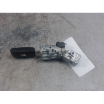ANTIVOL DE DIRECTION PEUGEOT 1007