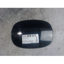 VOLET DE TRAPPE CARBURANT FORD S-MAX 2006-