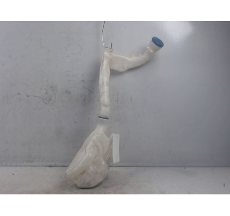 RESERVOIR LAVE-GLACE AV