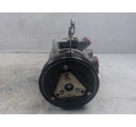 COMPRESSEUR AIR CONDITIONNE