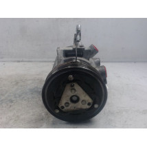 COMPRESSEUR AIR CONDITIONNE MITSUBISHI SPACESTAR