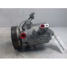 COMPRESSEUR AIR CONDITIONNE MITSUBISHI SPACESTAR