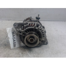 ALTERNATEUR MITSUBISHI SPACESTAR