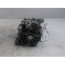 ALTERNATEUR MITSUBISHI SPACESTAR