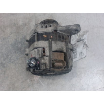 ALTERNATEUR MITSUBISHI SPACESTAR