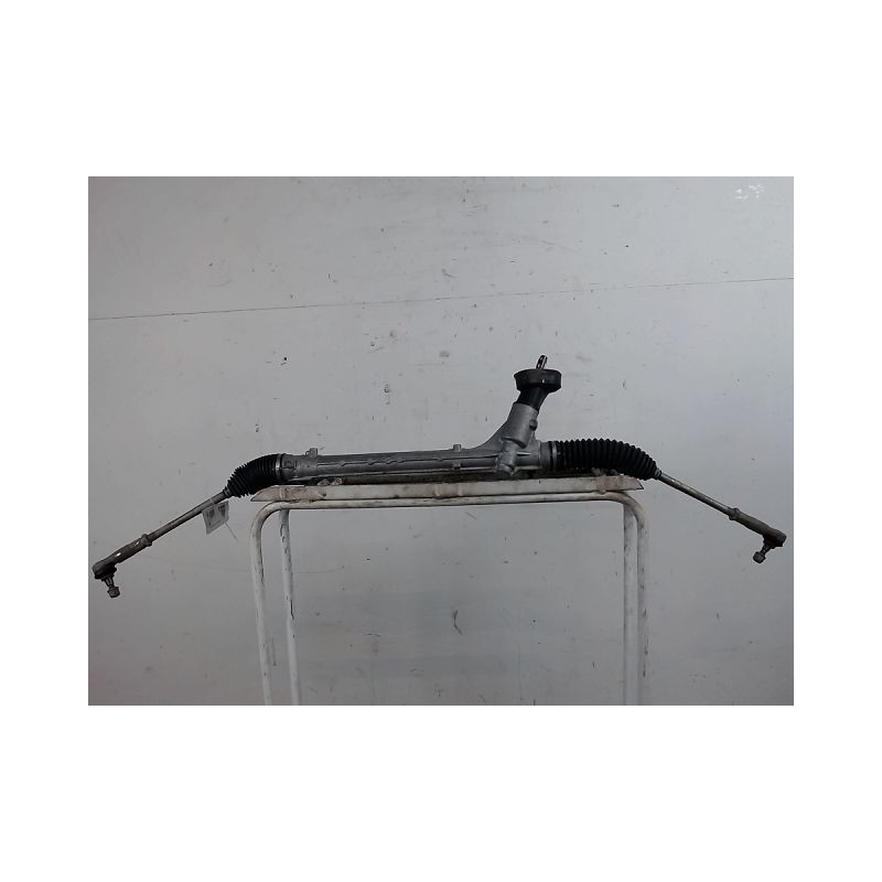 CREMAILLERE SEAT ARONA