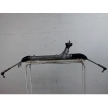CREMAILLERE SEAT ARONA
