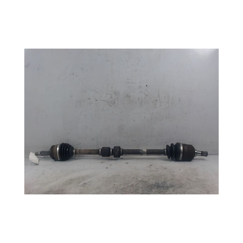 TRANSMISSION AVANT DROIT HYUNDAI I30 1.6 CRDi