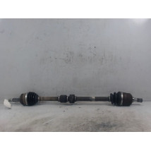 TRANSMISSION AVANT DROIT HYUNDAI I30 1.6 CRDi