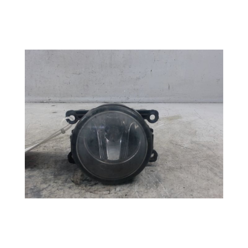 PHARE ANTIBROUILLARD AVANT GAUCHE NISSAN NOTE