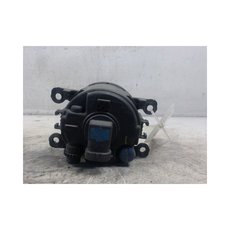 PHARE ANTIBROUILLARD AVANT GAUCHE NISSAN NOTE