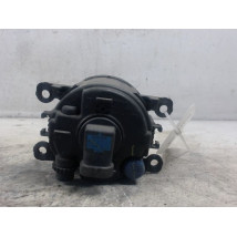 PHARE ANTIBROUILLARD AVANT GAUCHE NISSAN NOTE
