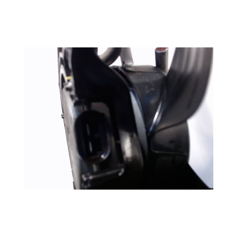 MOTEUR VENTILATEUR RADIATEUR NISSAN NOTE