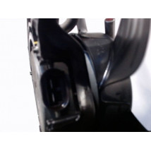 MOTEUR VENTILATEUR RADIATEUR NISSAN NOTE