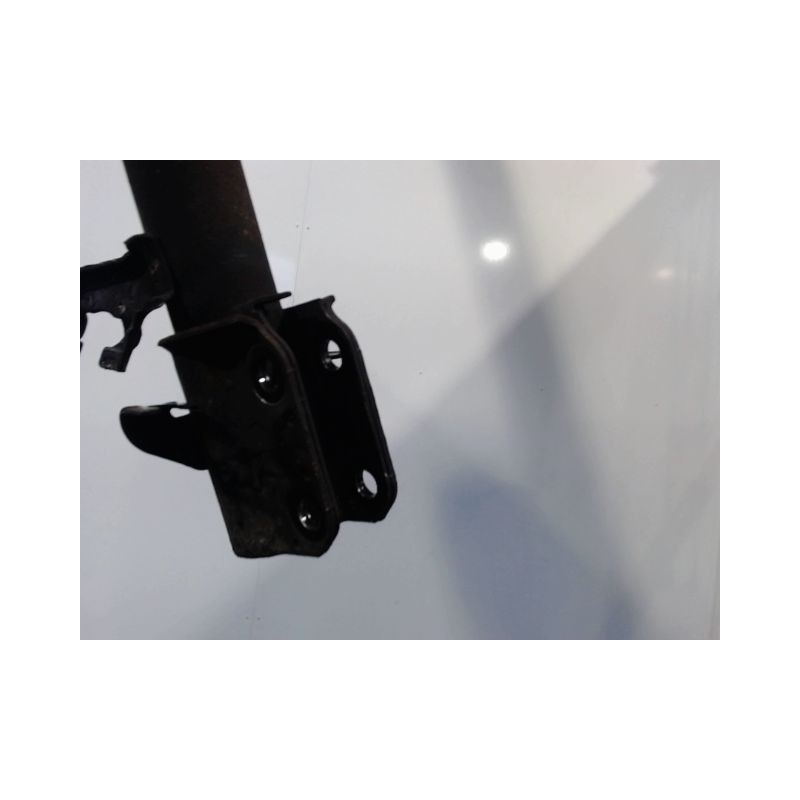 AMORTISSEUR AVANT GAUCHE NISSAN NOTE
