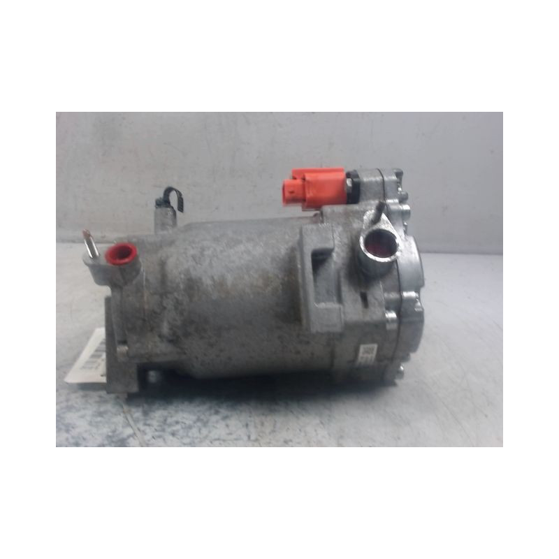 COMPRESSEUR AIR CONDITIONNE INFINITI Q50