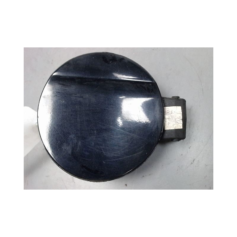 VOLET DE TRAPPE CARBURANT VOLKSWAGEN EOS C-C