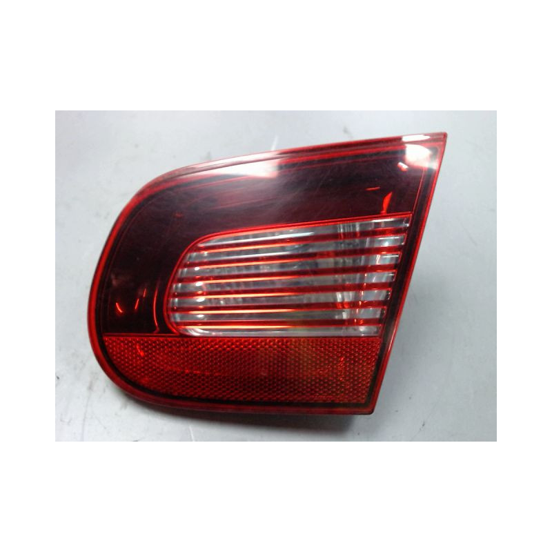 FEU ARRIERE INTERIEUR DROIT VOLKSWAGEN EOS C-C