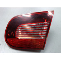 FEU ARRIERE INTERIEUR DROIT VOLKSWAGEN EOS C-C