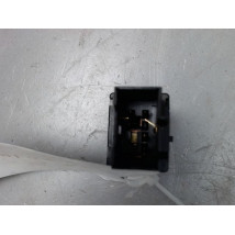 BOUTON DE WARNING VOLKSWAGEN POLO