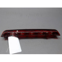 FEUX STOP SUPPLEMENTAIRE FORD C-MAX