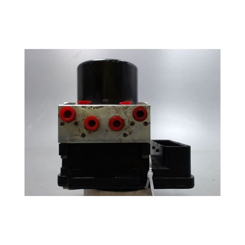 UNITE HYDRAULIQUE ABS FORD C-MAX