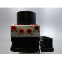 UNITE HYDRAULIQUE ABS FORD C-MAX