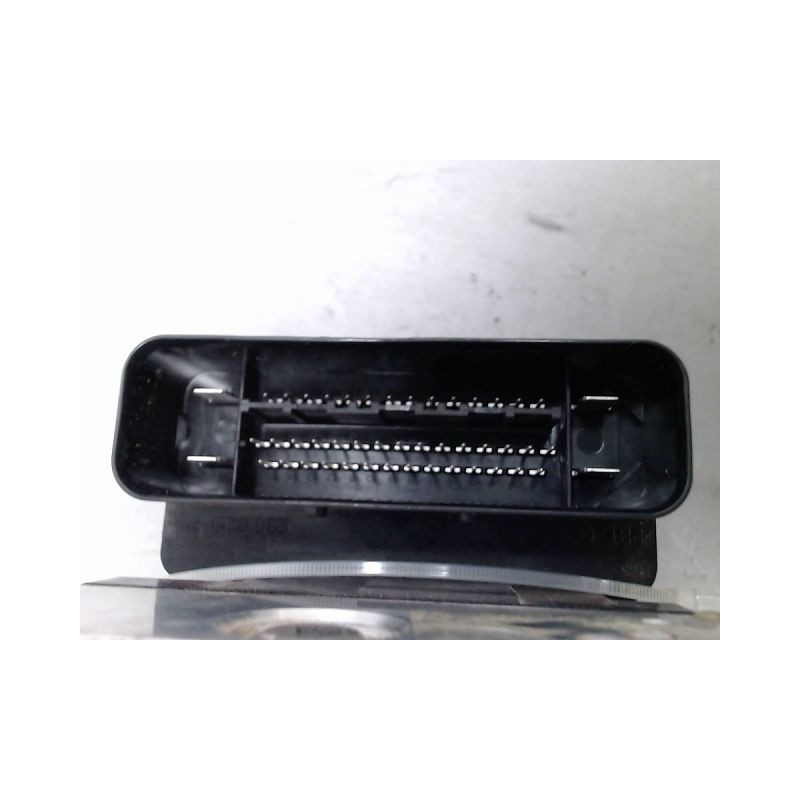 UNITE HYDRAULIQUE ABS FORD C-MAX