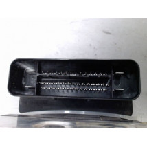 UNITE HYDRAULIQUE ABS FORD C-MAX