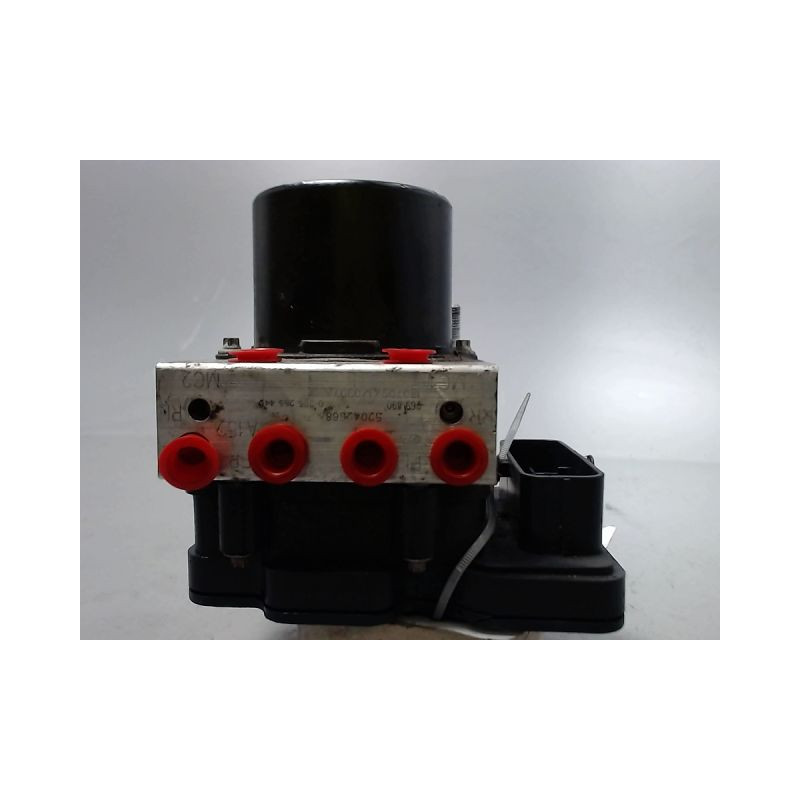 UNITE HYDRAULIQUE ABS FIAT 500